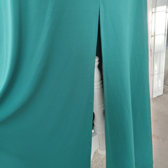 Alexia Admor Kaelyn Dress - Picture 4 of 8